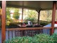 11 Lorikeet, Yeppoon QLD 4703