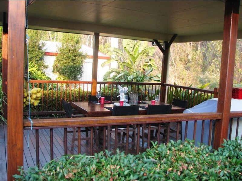 11 Lorikeet, Yeppoon QLD 4703