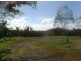 44 Clinton Road, Cawarral QLD 4702