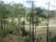 44 Clinton Road, Cawarral QLD 4702