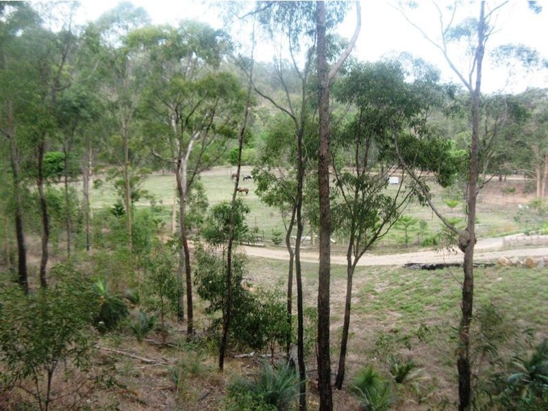 44 Clinton Road, Cawarral QLD 4702