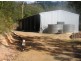 44 Clinton Road, Cawarral QLD 4702