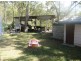 44 Clinton Road, Cawarral QLD 4702
