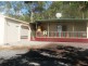 44 Clinton Road, Cawarral QLD 4702