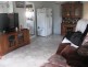 44 Clinton Road, Cawarral QLD 4702