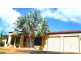 12 Rodney, Yeppoon QLD 4703