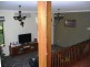 12 Rodney, Yeppoon QLD 4703