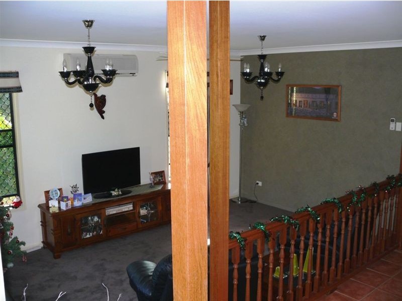 12 Rodney, Yeppoon QLD 4703