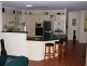 12 Rodney, Yeppoon QLD 4703