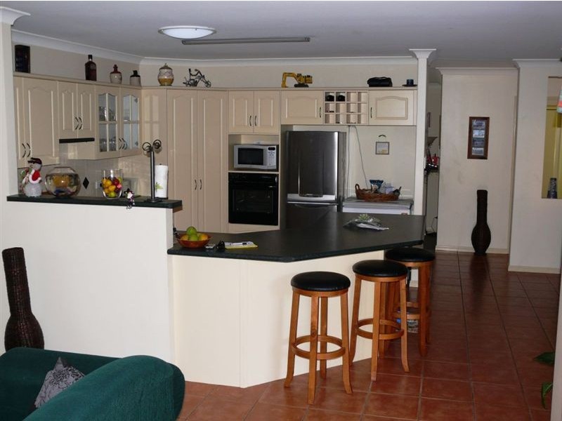 12 Rodney, Yeppoon QLD 4703