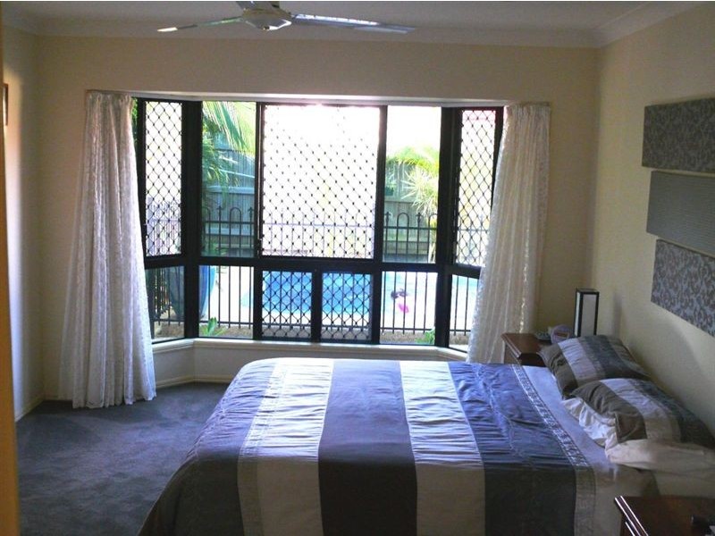 12 Rodney, Yeppoon QLD 4703