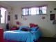 12 Rodney, Yeppoon QLD 4703