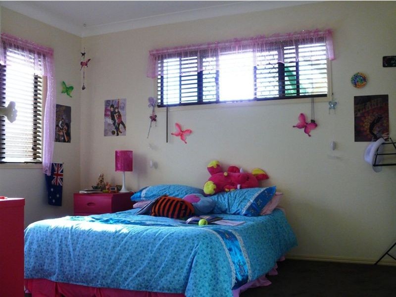 12 Rodney, Yeppoon QLD 4703