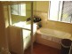 12 Rodney, Yeppoon QLD 4703