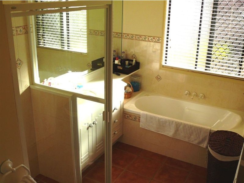 12 Rodney, Yeppoon QLD 4703