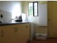 12 Rodney, Yeppoon QLD 4703