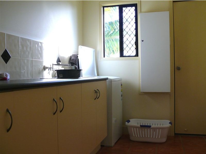 12 Rodney, Yeppoon QLD 4703