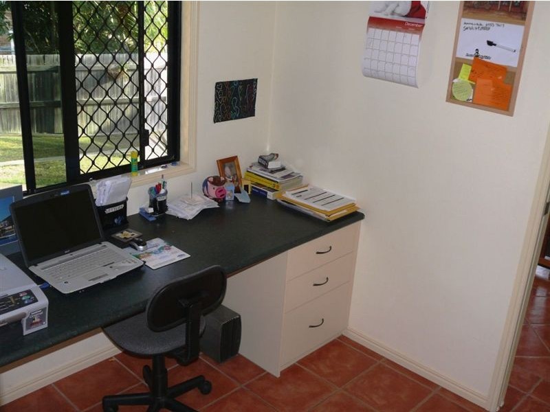12 Rodney, Yeppoon QLD 4703