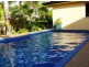 12 Rodney, Yeppoon QLD 4703