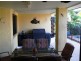 12 Rodney, Yeppoon QLD 4703