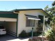 14 Phillip, Emu Park QLD 4710