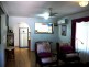 14 Phillip, Emu Park QLD 4710