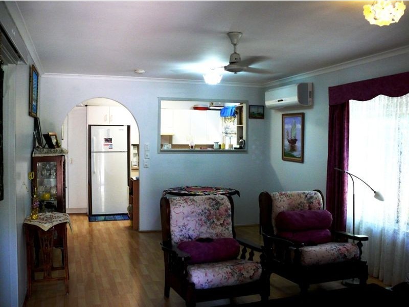 14 Phillip, Emu Park QLD 4710