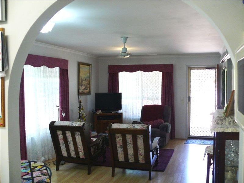 14 Phillip, Emu Park QLD 4710