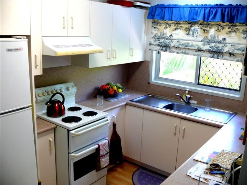 14 Phillip, Emu Park QLD 4710