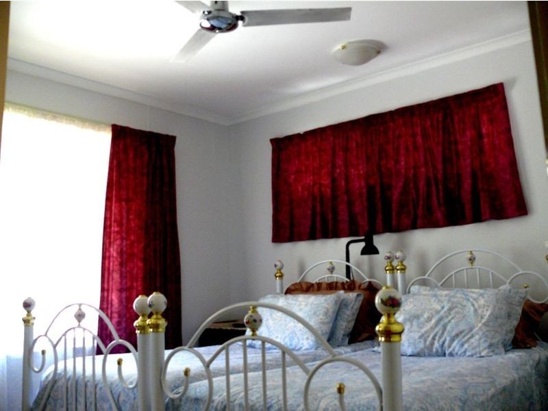 14 Phillip, Emu Park QLD 4710