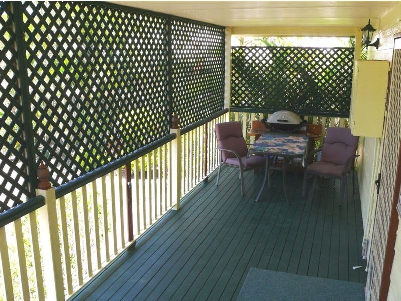 14 Phillip, Emu Park QLD 4710