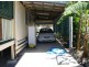 14 Phillip, Emu Park QLD 4710