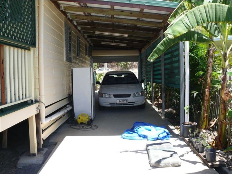 14 Phillip, Emu Park QLD 4710