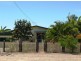 14 Phillip, Emu Park QLD 4710