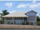 62 John, Yeppoon QLD 4703