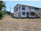62 John, Yeppoon QLD 4703