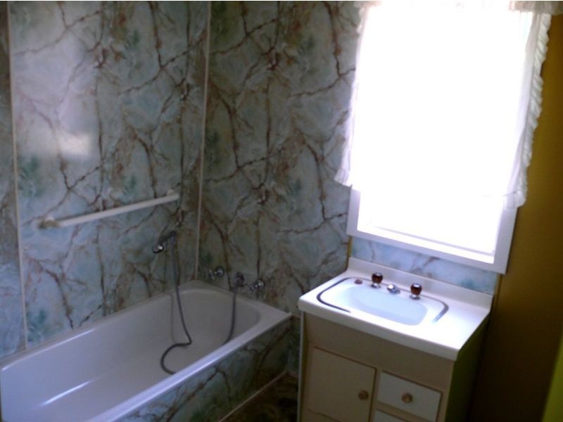62 John, Yeppoon QLD 4703
