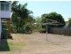 62 John, Yeppoon QLD 4703