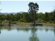 221 Yaxleys, Byfield QLD 4703