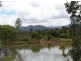 221 Yaxleys, Byfield QLD 4703