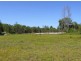221 Yaxleys, Byfield QLD 4703