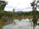 221 Yaxleys, Byfield QLD 4703