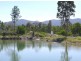 221 Yaxleys, Byfield QLD 4703