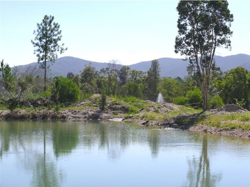 221 Yaxleys, Byfield QLD 4703