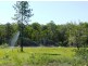 221 Yaxleys, Byfield QLD 4703