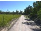 221 Yaxleys, Byfield QLD 4703