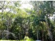221 Yaxleys, Byfield QLD 4703