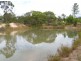 221 Yaxleys, Byfield QLD 4703