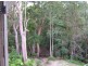 221 Yaxleys, Byfield QLD 4703