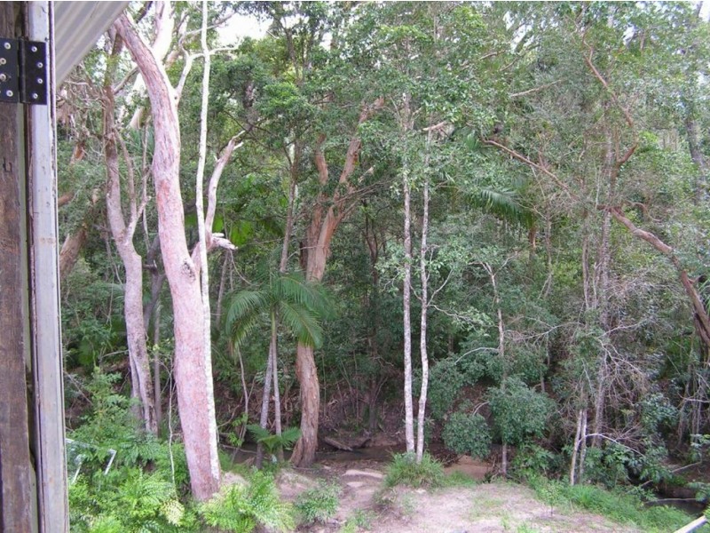 221 Yaxleys, Byfield QLD 4703